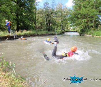 Corso_II_Livello_Firaft_2013_05_19 2013-05-19 (2)